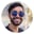  Steven H.