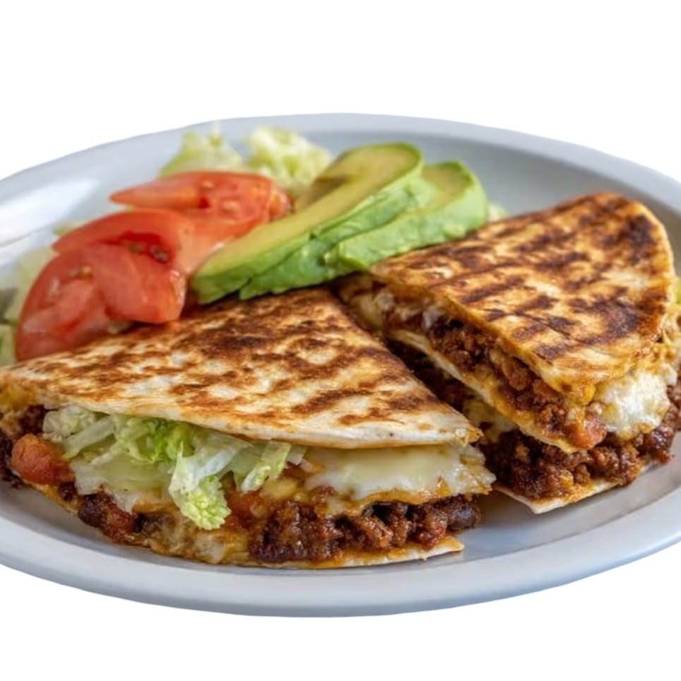 Sincronizadas.