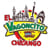 El Vagoncito Chilango