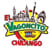 El Vagoncito Chilango