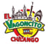 El Vagoncito Chilango