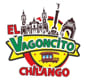 El Vagoncito Chilango