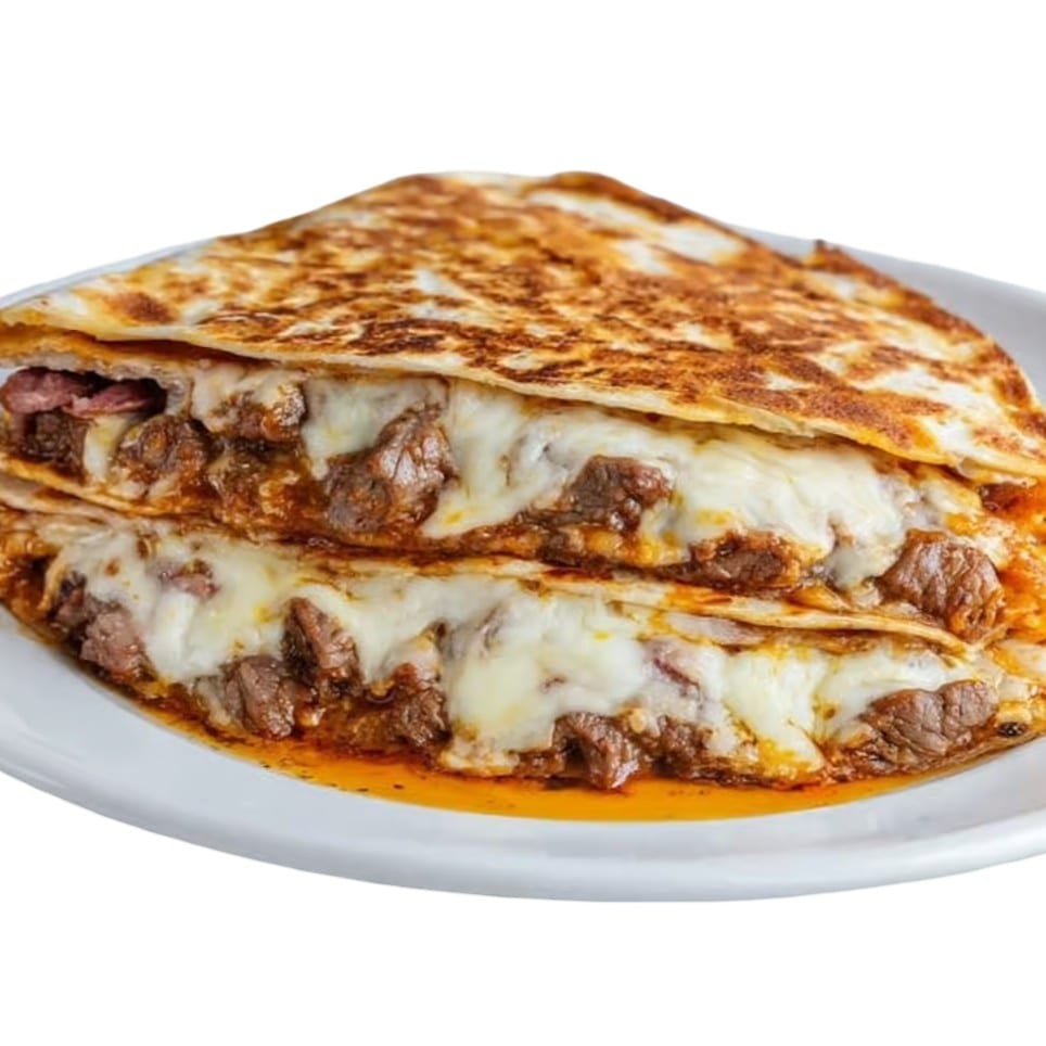 Beso De Monja.