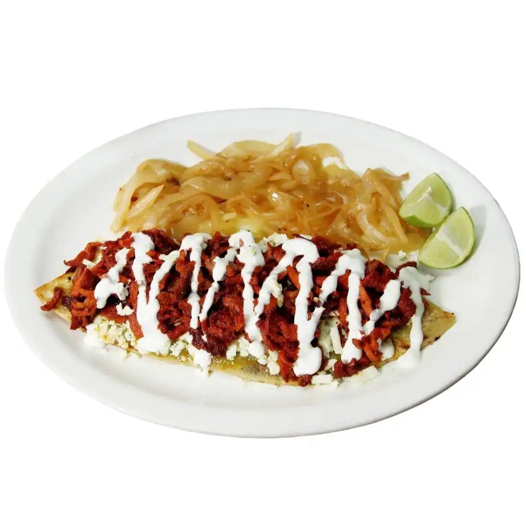 Special Huarache.