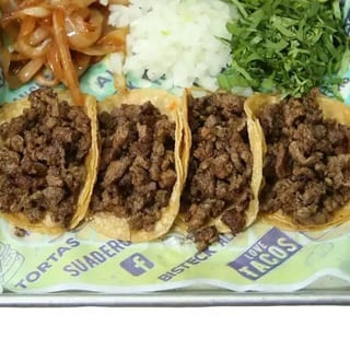 Combo 1
