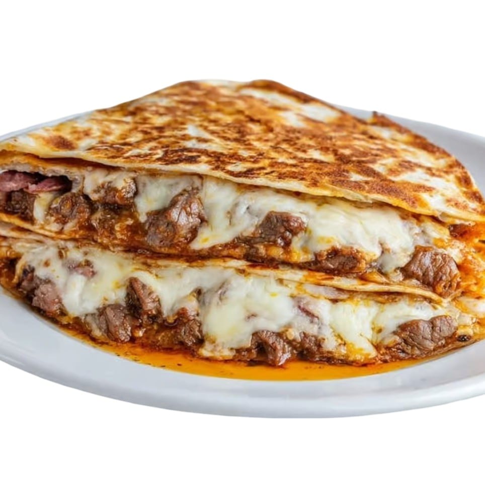 Beso De Monja.