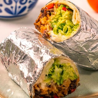 Burrito