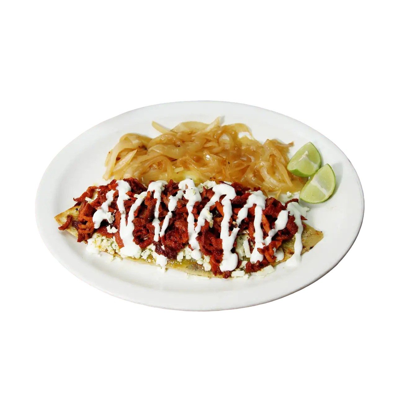 Special Huarache.