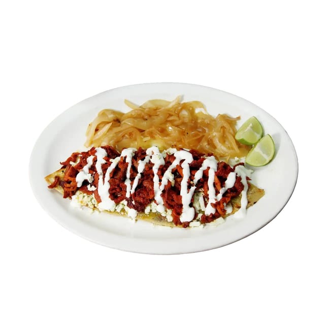 Special Huarache.