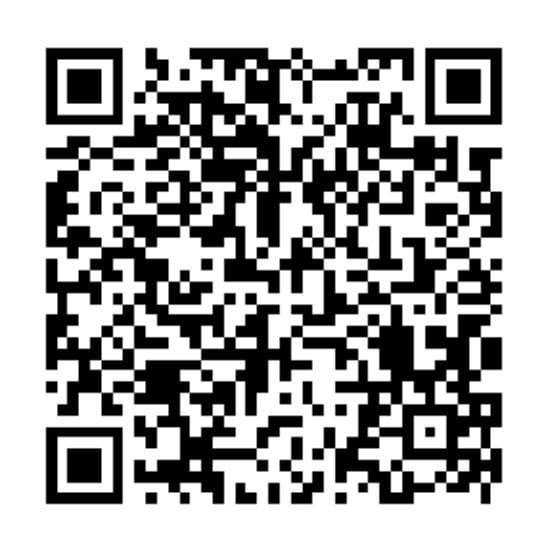Scan Here!.